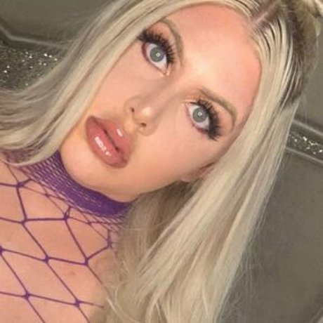 pegging pov onlyfans sex pic