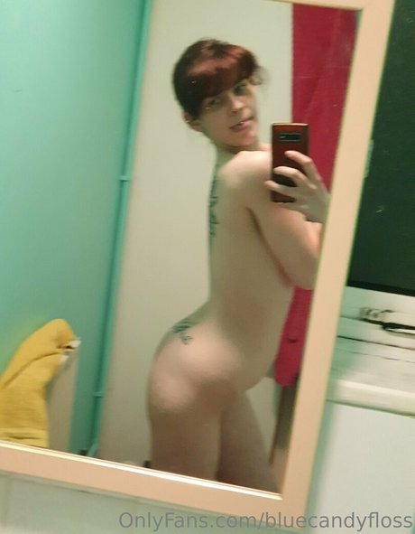 bluecandyfloss hd actress galleries