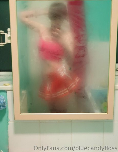 famous free onlyfans hot porn archive