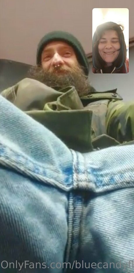 bluecandyfloss high quality actress gallery