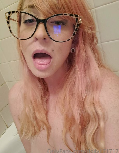 big tits onlyfans hot nude galleries