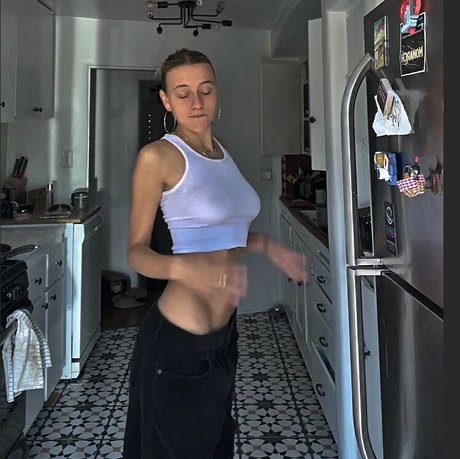 Ella Kernkamp porn actress archive