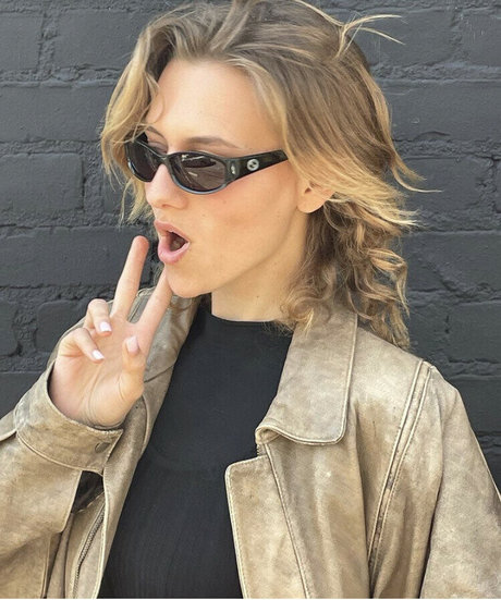 Ella Kernkamp star exclusive img