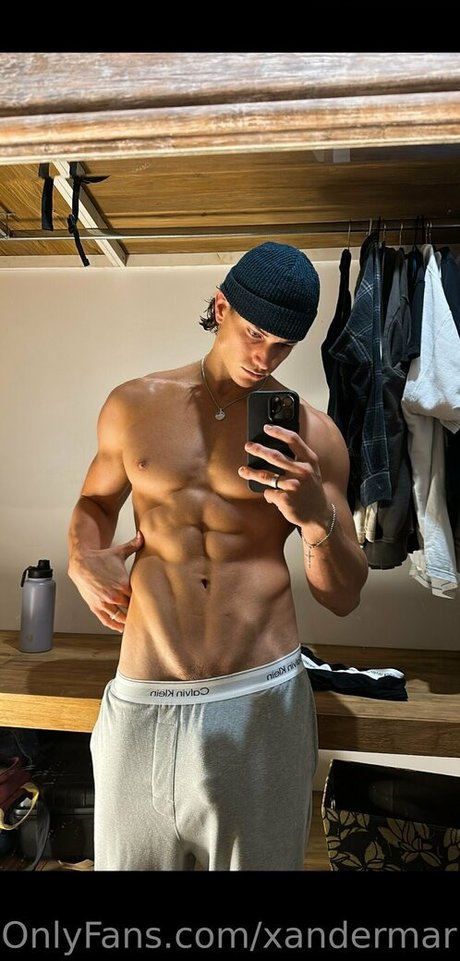 ladorian sex model images