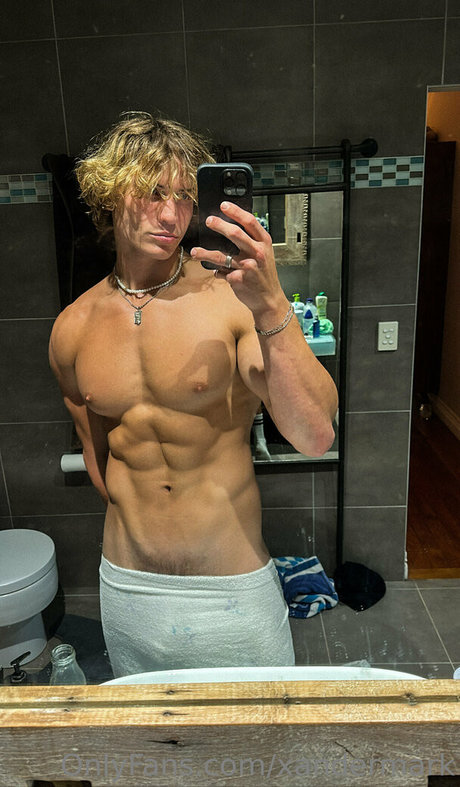 ladorian hd pornstar pics