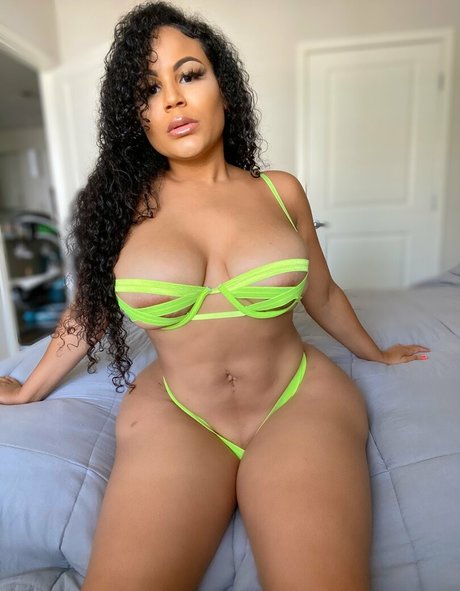 envyericaxxx star art picture