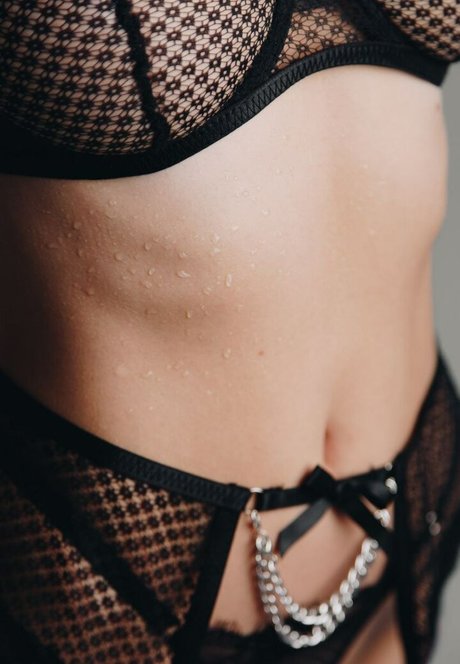 knopavika high quality star gallery