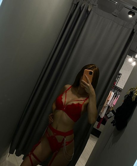 knopavika star nice picture