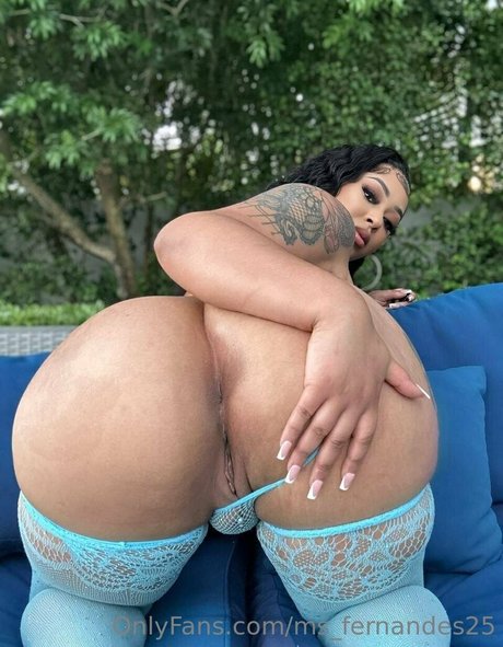 bbc doggystyle onlyfans pretty photos