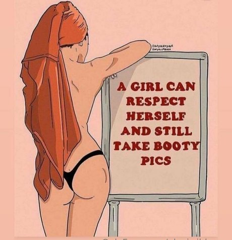 alexiwildexxx perfect actress images