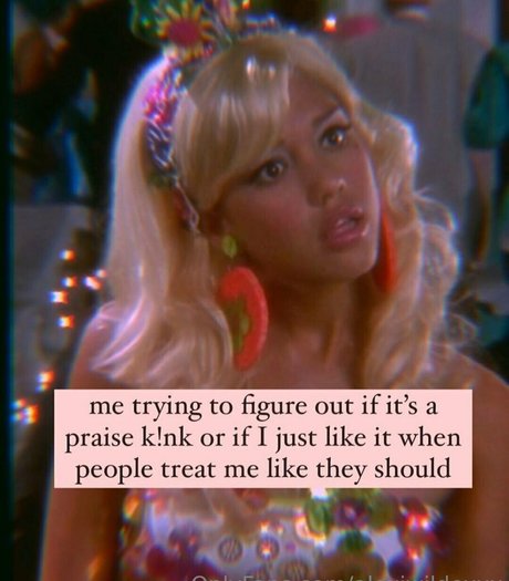 alexiwildexxx model xxx gallery