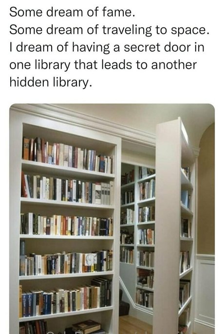 alexiwildexxx high quality star images