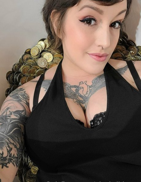 alexiwildexxx best pornstar image