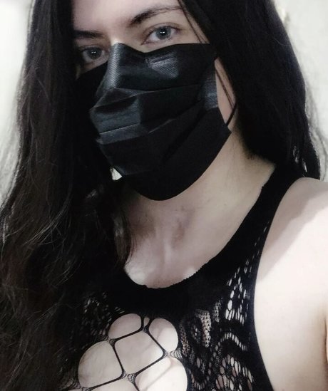 Ruby Veiga xxx actress img
