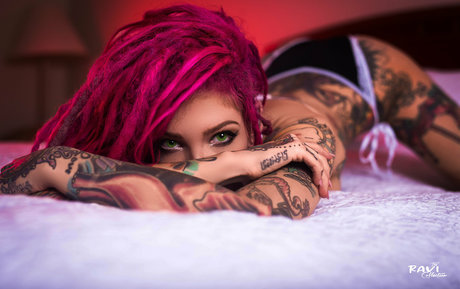 theravicollectionfree nudes actress pic