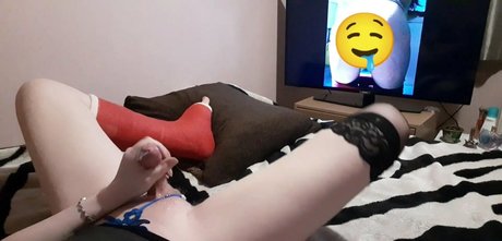 sloanesolo high quality actress gallery