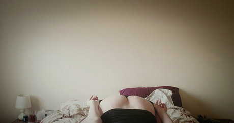 sloanesolo model sex pics