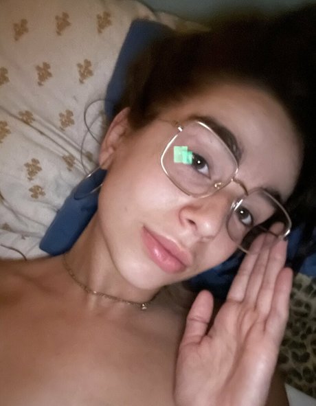 zinniafreaks profile image