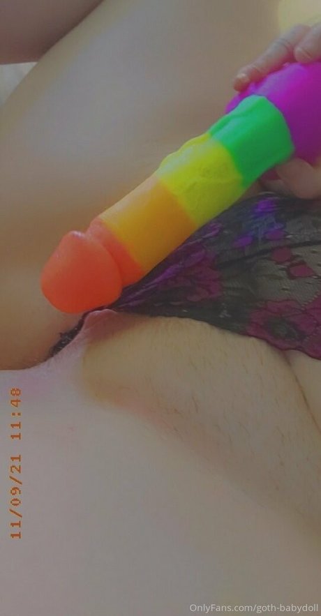 teen shower onlyfans porn picture