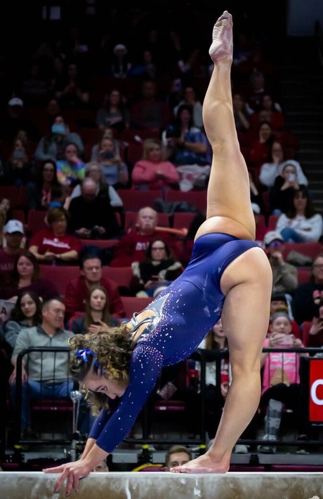 Katelyn Ohashi pornstar galleries