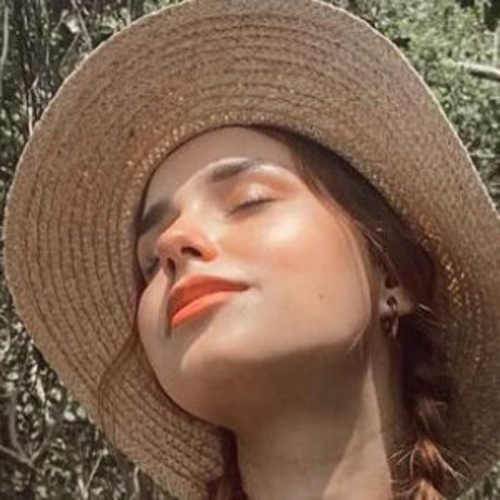 Andrea Chapa star adult pic