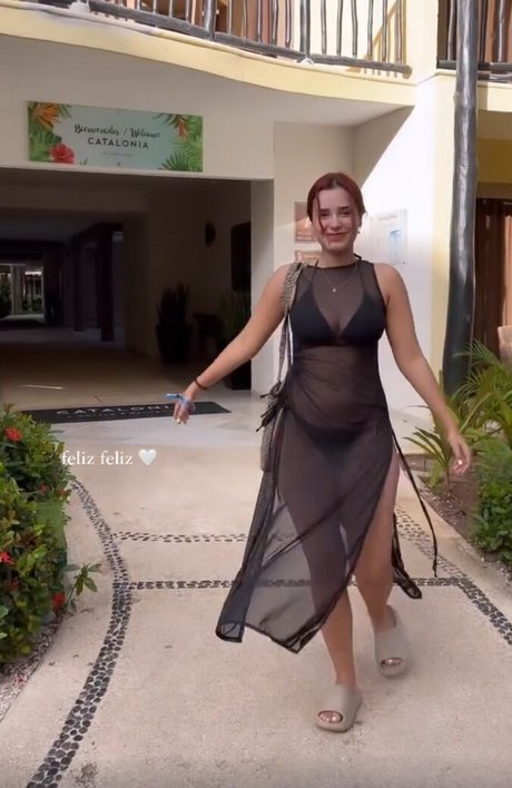 Andrea Chapa best pornstar archive