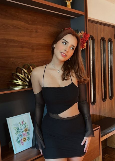 Andrea Chapa model porn img