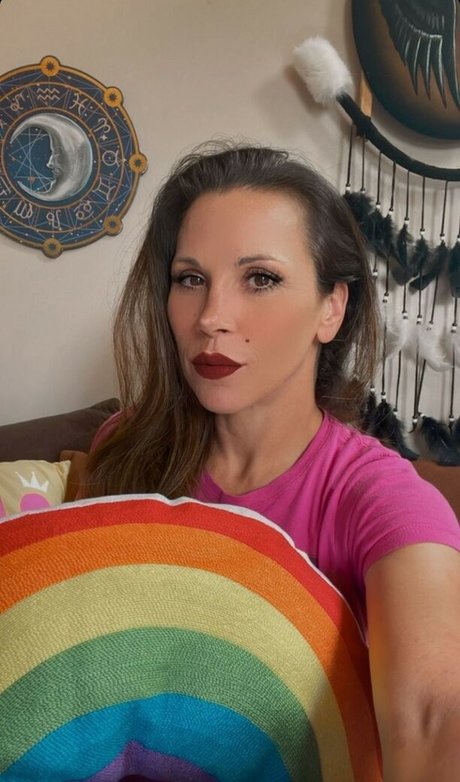teen shower onlyfans free porn pics