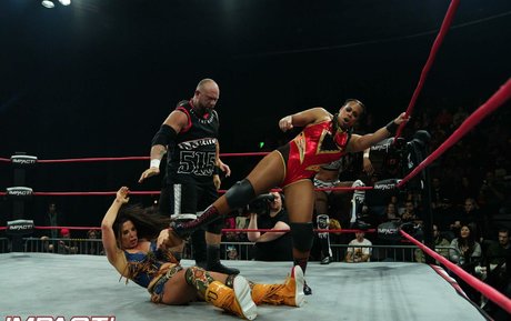 Mickie James nudes star pics