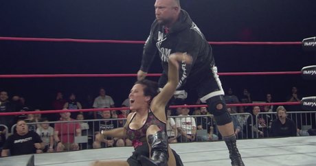 Mickie James pornstar free gallery