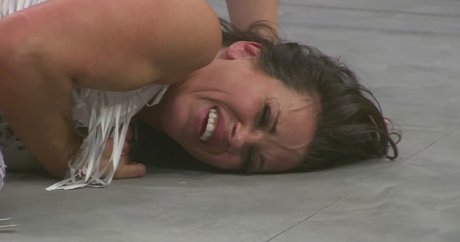 famous free onlyfans art xxx pictures