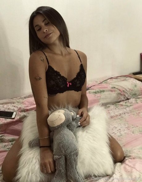 selitobaby porn actress image