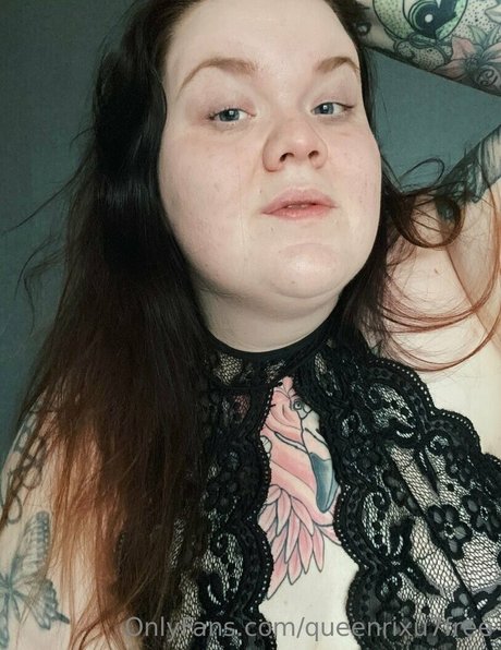 queenrixu7free pornstar adult image