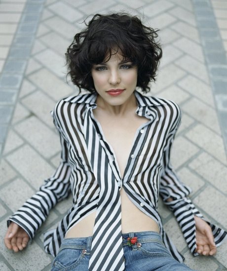 Rachel McAdams high quality star image