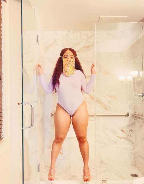 free nofacebae model sex picture