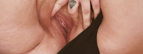 whalecupcake naked pornstar picture