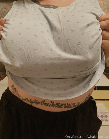 whalecupcake pornstar hd pictures