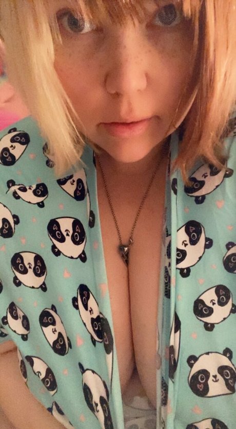 squish monsterr pornstar gallery