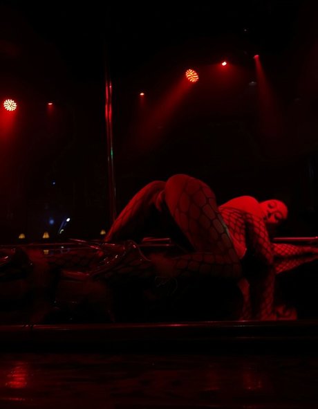 seemabxbe best model archive