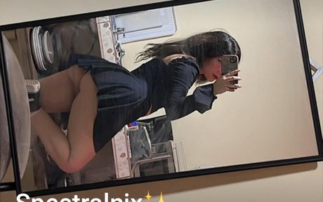 spectralnix model nice picture