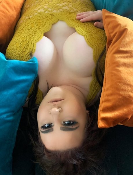 devbababy2021 star hot galleries