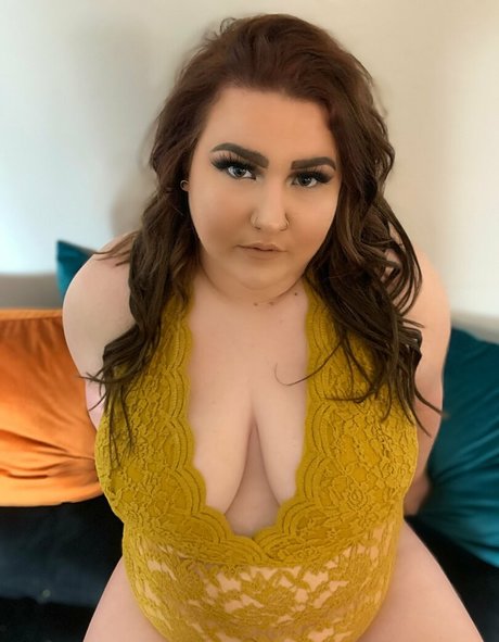 devbababy2021 star porn photos