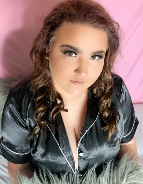 blowjob onlyfans art porn picture