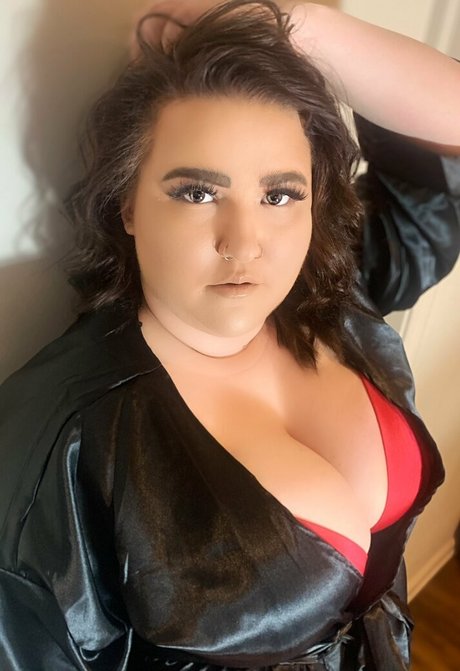 devbababy2021 nudes model pics