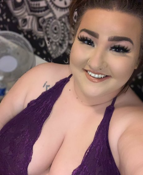 devbababy2021 star beautiful picture