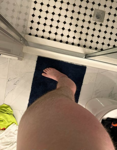 realjonnyenglsh star sexy image
