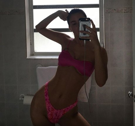 Breannacyoung best star image