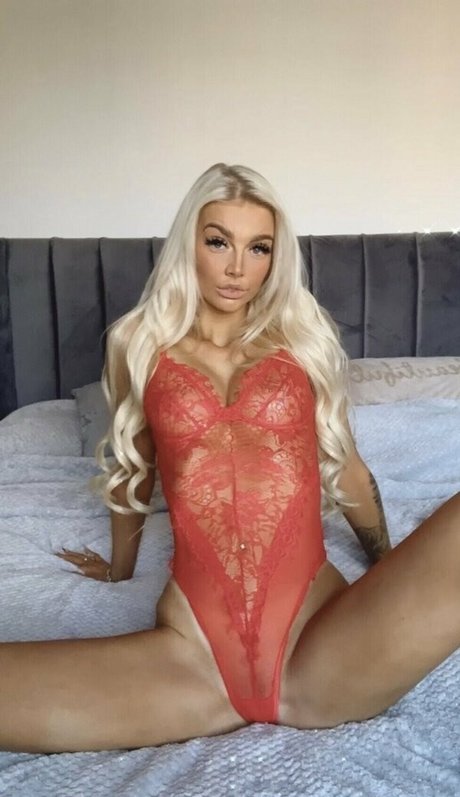 onlyvideos star sex pics