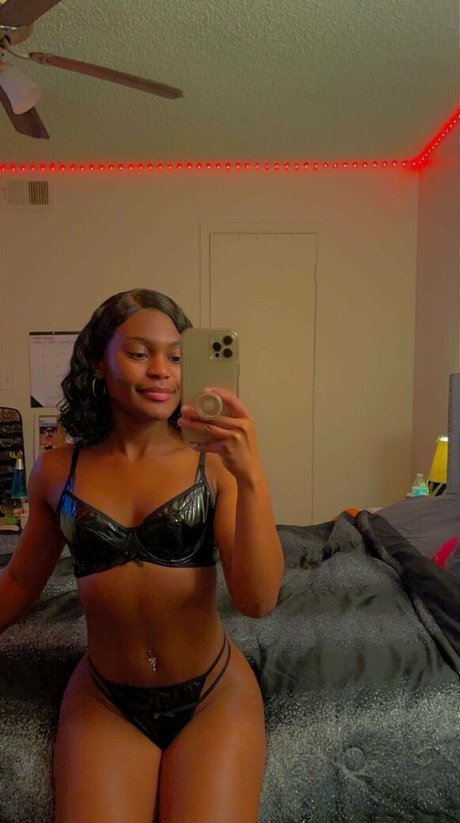 onlyvideos star erotic images