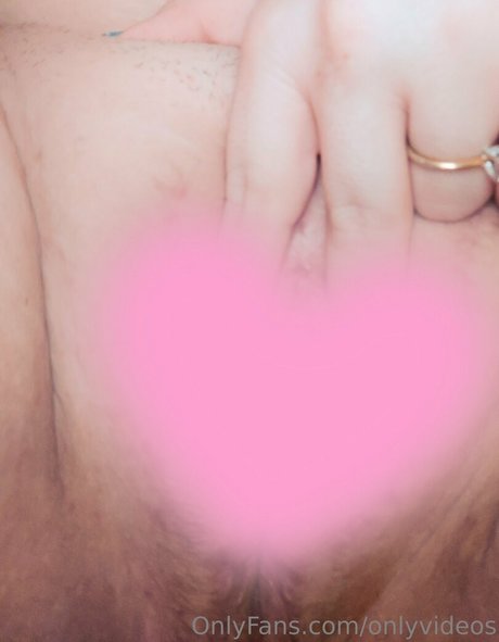 onlyvideos top actress image